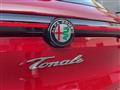 ALFA ROMEO TONALE 1.6 diesel 130 CV TCT6 Sprint