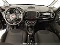 FIAT 500L 1.4 95 CV City Cross