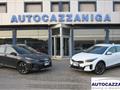 KIA XCEED 1.0 TGDi 94cv GPL BUSINESS-STYLE NUOVO MODELLO