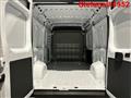 OPEL MOVANO 33 2.2 BlueHDi 140 S&S L2 H2 Furgone