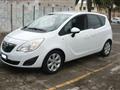 OPEL MERIVA 1.7 CDTI 110CV Elective