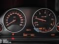 BMW SERIE 3 TOURING d Touring Business Advantage aut.