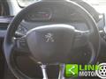 PEUGEOT 208 (2012) PURETECH S&S ACTIVE GARANZIA 12 MESI