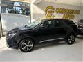 PEUGEOT 3008 BlueHDi 130 S&S EAT8 Allure Pack da ?269,00 mensil