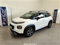 CITROEN C3 AIRCROSS C3 Aircross BlueHDi 120 S&S EAT6 Feel