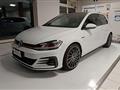 VOLKSWAGEN GOLF Performance 245 CV TSI DSG #ALCANTARA