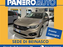 FIAT TIPO STATION WAGON 1.4 SW Easy con promo "PANERO PLUS"