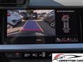 AUDI RS 3 SPORTBACK 3 SPB QUATTRO S-TRONIC Q-LED CAMERA CARPLAY