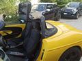 FIAT barchetta 1.8 16V