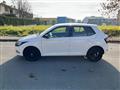 SKODA FABIA 1.0 MPI 75 CV Ambition NEOPATENTATI