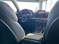 AUDI Q5 2.0 TDI 190 CV quattro S tronic Business Sport