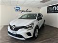 RENAULT NUOVO CAPTUR 1.0 tce Zen 90cv my21