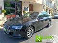 AUDI A4 AVANT Avant 2.0 TDI 122 CV Design