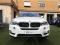 BMW X5 xDrive25d Business