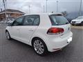 VOLKSWAGEN Golf 2.0 TDI 140CV DPF 5p. Highline