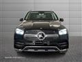 MERCEDES CLASSE GLE d 4Matic Premium Plus