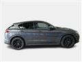 ALFA ROMEO STELVIO 2.2 Turbodiesel 210 CV AT8 Q4 Veloce