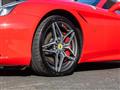 FERRARI CALIFORNIA T DCT  Handling Speciale