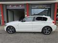 BMW SERIE 1 i 5Porte Sport