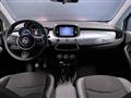 FIAT 500X 1.0 T3 120 CV Connect