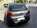 CITROEN C3 PureTech 82 Shine