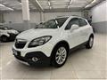 OPEL MOKKA 1.4 Turbo GPL Tech 140CV 4x2 Cosmo