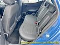 HYUNDAI NEW i10 1.0 MPI Connectline