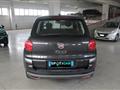 FIAT 500L 1.3 Multijet 95 CV Trekking