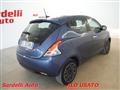 LANCIA YPSILON 1.0 FireFly 5 porte S&S Hybrid Ecochic Gold