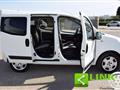 FIAT QUBO 1.3 MJT 95 CV Lounge