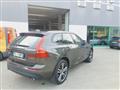 VOLVO XC60 D4 AWD Geartronic Business cerchi 20 pollici