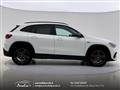 MERCEDES CLASSE GLA PLUG-IN HYBRID e EQ-Power PHEV Automatic Premium AMG Night