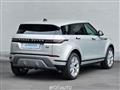 LAND ROVER RANGE ROVER EVOQUE HYBRID Range Rover Evoque 1.5 I3 PHEV 300 CV AWD Auto SE