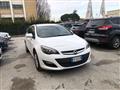 OPEL ASTRA 1.7 CDTI 110CV Sports Tourer Business Autocarro