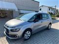 CITROEN GRAND C4 SPACETOURER BlueHDi 130 S&S EAT8 Shine Pack - 7 POSTI