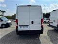 PEUGEOT BOXER 333 2.2 BlueHDi 140 S&S L2 H2 ISOT FRAX