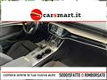 AUDI A6 AVANT Avant 40 2.0 TDI S tronic Business Sport *4X4*