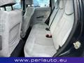 CITROEN C3 1.4 HDi 70CV Elegance