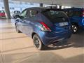 LANCIA YPSILON 1.0 FireFly 5 porte S&S Hybrid Platino