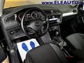 VOLKSWAGEN TIGUAN 2.0 TDI 150cv SCR DSG 4MOTION Business