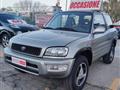 TOYOTA RAV4 2.0i 16V cat 3 porte