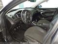 OPEL INSIGNIA 2.0 CDTI Sports Tourer Cosmo