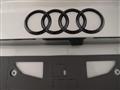 AUDI Q3 SPORTBACK SPB 40 TDI quattro S tronic Identity Black