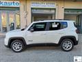 JEEP Renegade 1.6 Mjt 130CV Limited