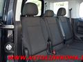 VOLKSWAGEN CADDY 2.0 TDI Space Maxi 102 CV