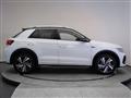 VOLKSWAGEN T-ROC 2.0 TDI SCR 150 CV DSG R-Line