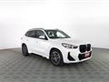 BMW X1 sDrive 18d Msport