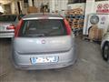 FIAT GRANDE PUNTO 1.3 MJT 90 CV 5 porte Sport OK NEOPATENTATO