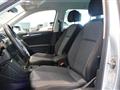 VOLKSWAGEN TIGUAN 2ª SERIE 2.0 TDI SCR Life