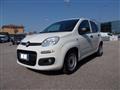 FIAT PANDA VAN 1.3 MJT S&S Pop Van 2 posti